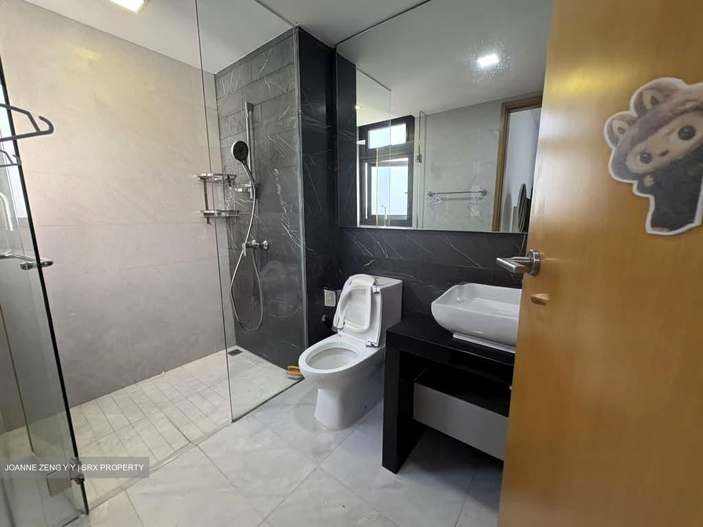 River Isles (D19), Condominium #602259831